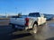 2022 Ford F-350SD Lariat