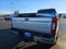 2022 Ford F-350SD Lariat
