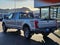 2022 Ford F-350SD Lariat