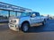 2022 Ford F-350SD Lariat