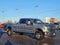 2022 Ford F-350SD Lariat