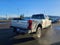 2022 Ford F-350SD Lariat