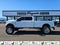 2022 Ford F-350SD Platinum