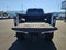 2022 Ford F-350SD Platinum