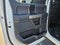 2022 Ford F-350SD Platinum