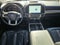 2022 Ford F-350SD Platinum
