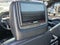 2022 Ford F-350SD Platinum