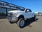 2022 Ford F-350SD Platinum