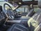 2022 Ford F-350SD Platinum