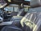 2022 Ford F-350SD Platinum