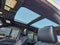 2022 Ford F-350SD Platinum