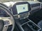 2022 Ford F-350SD Platinum