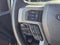 2022 Ford F-350SD Platinum
