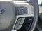 2022 Ford F-350SD Platinum