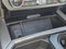 2022 Ford F-350SD Platinum