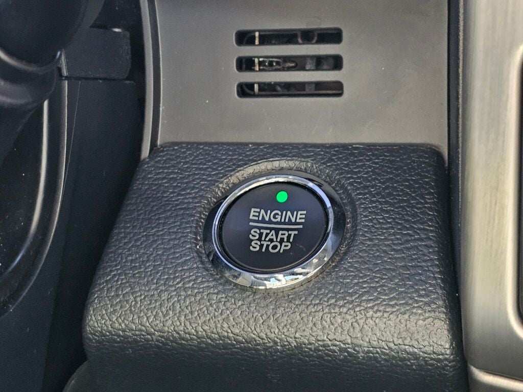 2022 Ford F-350SD Platinum