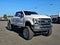 2022 Ford F-350SD Platinum
