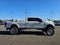 2022 Ford F-350SD Platinum