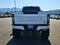 2022 Ford F-350SD Platinum