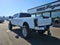 2022 Ford F-350SD Platinum