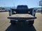 2022 Ford F-350SD Platinum
