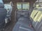 2022 Ford F-350SD Platinum