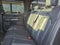 2022 Ford F-350SD Platinum