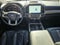 2022 Ford F-350SD Platinum