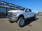 2022 Ford F-350SD Platinum
