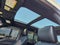 2022 Ford F-350SD Platinum
