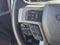 2022 Ford F-350SD Platinum