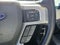 2022 Ford F-350SD Platinum