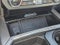 2022 Ford F-350SD Platinum