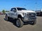 2022 Ford F-350SD Platinum