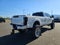 2022 Ford F-350SD Platinum