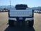 2022 Ford F-350SD Platinum