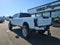 2022 Ford F-350SD Platinum