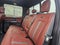 2022 Ford F-350SD Platinum