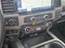2022 Ford F-350SD Platinum
