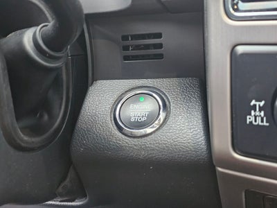 2022 Ford F-350SD Platinum