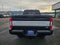 2022 Ford F-350SD Platinum