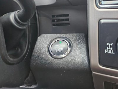 2022 Ford F-350SD Platinum