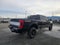2022 Ford F-350SD Platinum