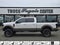 2017 Ford F-350SD King Ranch