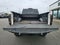 2017 Ford F-350SD King Ranch