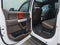 2017 Ford F-350SD King Ranch