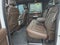 2017 Ford F-350SD King Ranch