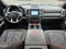 2017 Ford F-350SD King Ranch