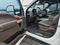2017 Ford F-350SD King Ranch