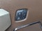 2017 Ford F-350SD King Ranch
